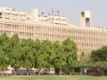 IIT Delhi's new smart monitoring system to prevent workplace accidents - Hindi News | IIT Delhi's new smart monitoring system to prevent workplace accidents | Latest technology News at Lokmattimes.com