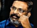 'Unjustified': VCK leader Thirumavalavan lashes out against ban on rally - Hindi News | 'Unjustified': VCK leader Thirumavalavan lashes out against ban on rally | Latest politics News at Lokmattimes.com