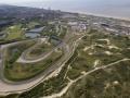 Organisers confirm Dutch Grand Prix to go ahead as planned - Hindi News | Organisers confirm Dutch Grand Prix to go ahead as planned | Latest other-sports News at Lokmattimes.com