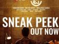Nithiin releases sneak peek of 'Maestro' - Hindi News | Nithiin releases sneak peek of 'Maestro' | Latest entertainment News at Lokmattimes.com