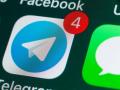 Users complain getting banned on Telegram despite never using it - Hindi News | Users complain getting banned on Telegram despite never using it | Latest technology News at Lokmattimes.com