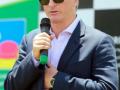 Harbhajan played cricket the Aussie way: Steve Waugh - Hindi News | Harbhajan played cricket the Aussie way: Steve Waugh | Latest cricket News at Lokmattimes.com