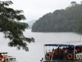 Kerala cries foul as TN opens Mullaperiyar dam shutters without notice - Hindi News | Kerala cries foul as TN opens Mullaperiyar dam shutters without notice | Latest politics News at Lokmattimes.com