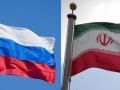 'Iran to gradually eliminate dollar in trade with Russia' - Hindi News | 'Iran to gradually eliminate dollar in trade with Russia' | Latest politics News at Lokmattimes.com