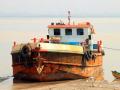26/11 sank the fortunes of owners of trawler used by terrorists - Hindi News | 26/11 sank the fortunes of owners of trawler used by terrorists | Latest national News at Lokmattimes.com