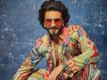 Ranveer Singh booked by Mumbai police for obscenity on lawyer, NGO's complaint - Hindi News | Ranveer Singh booked by Mumbai police for obscenity on lawyer, NGO's complaint | Latest entertainment News at Lokmattimes.com