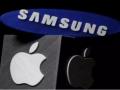 Apple, Samsung capture 58% of global tablet market - Hindi News | Apple, Samsung capture 58% of global tablet market | Latest technology News at Lokmattimes.com