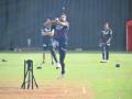 Siraj has solid fundamentals; he is cut out for Test cricket: RCB's Mike Hesson - Hindi News | Siraj has solid fundamentals; he is cut out for Test cricket: RCB's Mike Hesson | Latest cricket News at Lokmattimes.com