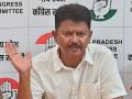 Magnitude of corruption in 'Smart City' project high, says Goa Cong - Hindi News | Magnitude of corruption in 'Smart City' project high, says Goa Cong | Latest politics News at Lokmattimes.com