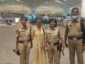 Andhra Police help destitute Ethiopian woman return home - Hindi News | Andhra Police help destitute Ethiopian woman return home | Latest international News at Lokmattimes.com