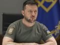 Ukraine to get 42 F-16 fighter jets: Zelensky - Hindi News | Ukraine to get 42 F-16 fighter jets: Zelensky | Latest politics News at Lokmattimes.com