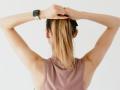 Haircare in your 40s - Hindi News | Haircare in your 40s | Latest lifestyle News at Lokmattimes.com