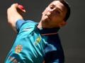 Injured Hazlewood hopeful of return for Boxing Day Test against South Africa - Hindi News | Injured Hazlewood hopeful of return for Boxing Day Test against South Africa | Latest cricket News at Lokmattimes.com