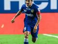 ISL: Chennaiyin FC extends Anirudh Thapa's contract by two years - Hindi News | ISL: Chennaiyin FC extends Anirudh Thapa's contract by two years | Latest football News at Lokmattimes.com