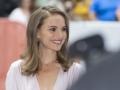 Natalie Portman opens up on her white privilege - Hindi News | Natalie Portman opens up on her white privilege | Latest entertainment News at Lokmattimes.com