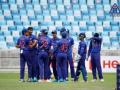 U19 Asia Cup Final: Bowlers, Raghuvanshi lead India to nine-wicket win over SL - Hindi News | U19 Asia Cup Final: Bowlers, Raghuvanshi lead India to nine-wicket win over SL | Latest cricket News at Lokmattimes.com