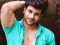 Ashish Trivedi: Viewers no more judge actors over onscreen roles - Hindi News | Ashish Trivedi: Viewers no more judge actors over onscreen roles | Latest entertainment News at Lokmattimes.com