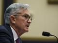 US Fed Chair warns of prolonged recession - Hindi News | US Fed Chair warns of prolonged recession | Latest international News at Lokmattimes.com