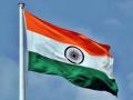 After 33 yrs, no restrictions, public invited to attend I-Day main event in Kashmir - Hindi News | After 33 yrs, no restrictions, public invited to attend I-Day main event in Kashmir | Latest politics News at Lokmattimes.com