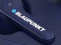 German brand Blaupunkt to invest Rs 100 cr in TV manufacturing in India, eyes 10% market share - Hindi News | German brand Blaupunkt to invest Rs 100 cr in TV manufacturing in India, eyes 10% market share | Latest technology News at Lokmattimes.com