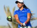 Golfers Tvesa, Amandeep, Avani to join the action in 3rd leg of WPGT - Hindi News | Golfers Tvesa, Amandeep, Avani to join the action in 3rd leg of WPGT | Latest other-sports News at Lokmattimes.com