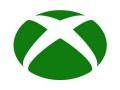 Microsoft's new Windows Xbox app resolves game install headaches - Hindi News | Microsoft's new Windows Xbox app resolves game install headaches | Latest technology News at Lokmattimes.com