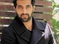 Akshay Oberoi read whodunit novels to prep for his role in 'Gaslight' - Hindi News | Akshay Oberoi read whodunit novels to prep for his role in 'Gaslight' | Latest entertainment News at Lokmattimes.com