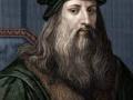 Leonardo Da Vinci: New family tree spans 21 generations, 690 years - Hindi News | Leonardo Da Vinci: New family tree spans 21 generations, 690 years | Latest international News at Lokmattimes.com