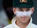 Former Australia Test captain Tim Paine retires from first-class cricket - Hindi News | Former Australia Test captain Tim Paine retires from first-class cricket | Latest cricket News at Lokmattimes.com