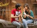 Sreeleela as Pranavi in Ravi Teja's 'Dhamaka' - Hindi News | Sreeleela as Pranavi in Ravi Teja's 'Dhamaka' | Latest entertainment News at Lokmattimes.com