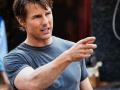 Tom Cruise reveals most dangerous stunt ever in 'Mission: Impossible 7' - Hindi News | Tom Cruise reveals most dangerous stunt ever in 'Mission: Impossible 7' | Latest entertainment News at Lokmattimes.com