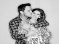 Chris Pratt praises 'Pretty damn good' haircut by wife Katherine Schwarzenegger - Hindi News | Chris Pratt praises 'Pretty damn good' haircut by wife Katherine Schwarzenegger | Latest entertainment News at Lokmattimes.com