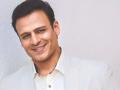 'Thobda kya dekhta hai, photo dekh photo', Vivek Oberoi remembers how he got 'Company' from RGV - Hindi News | 'Thobda kya dekhta hai, photo dekh photo', Vivek Oberoi remembers how he got 'Company' from RGV | Latest entertainment News at Lokmattimes.com