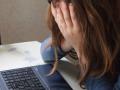 Nine in 10 adults from India, US admit to cyberbullying: Study - Hindi News | Nine in 10 adults from India, US admit to cyberbullying: Study | Latest technology News at Lokmattimes.com