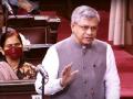 Govt willing to intoduce stricter social media norms: IT Minister - Hindi News | Govt willing to intoduce stricter social media norms: IT Minister | Latest technology News at Lokmattimes.com