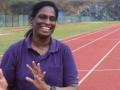 India's 'Golden Girl' P.T Usha celebrates 56th birthday - Hindi News | India's 'Golden Girl' P.T Usha celebrates 56th birthday | Latest other-sports News at Lokmattimes.com