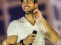Enrique returns with FINAL after 7 years - Hindi News | Enrique returns with FINAL after 7 years | Latest entertainment News at Lokmattimes.com