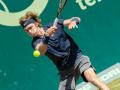 Rublev enters semi-finals of Halle Open tennis - Hindi News | Rublev enters semi-finals of Halle Open tennis | Latest tennis News at Lokmattimes.com