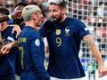 Mbappe shines for France while Netherlands, Belgium claim wins in Nations League - Hindi News | Mbappe shines for France while Netherlands, Belgium claim wins in Nations League | Latest football News at Lokmattimes.com