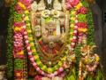 Lakhs of devotees take part in online Vaikuntha Ekadashi celebrations at ISKCON Bengaluru - Hindi News | Lakhs of devotees take part in online Vaikuntha Ekadashi celebrations at ISKCON Bengaluru | Latest national News at Lokmattimes.com