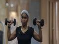 'Shut the noise': India women cricketers sweat it out in quarantine ahead of UK tour - Hindi News | 'Shut the noise': India women cricketers sweat it out in quarantine ahead of UK tour | Latest cricket News at Lokmattimes.com