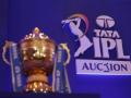 IPL Mega Auction: Ishan, D Chahar, Shreyas, Harshal, Avesh earn big bucks on Day 1 - Hindi News | IPL Mega Auction: Ishan, D Chahar, Shreyas, Harshal, Avesh earn big bucks on Day 1 | Latest cricket News at Lokmattimes.com