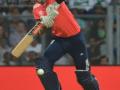 Hales denies his fielding ploy being against spirit of cricket - Hindi News | Hales denies his fielding ploy being against spirit of cricket | Latest cricket News at Lokmattimes.com