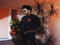 The Weeknd still boycotting Grammys despite changes in voting rules - Hindi News | The Weeknd still boycotting Grammys despite changes in voting rules | Latest entertainment News at Lokmattimes.com