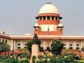'Crime of extreme depravity', SC confirms death sentence to man - Hindi News | 'Crime of extreme depravity', SC confirms death sentence to man | Latest national News at Lokmattimes.com