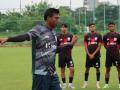 India look ahead to get a good start in SAFF U-20 Championship - Hindi News | India look ahead to get a good start in SAFF U-20 Championship | Latest football News at Lokmattimes.com