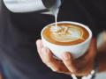 Vegan coffee recipes! - Hindi News | Vegan coffee recipes! | Latest lifestyle News at Lokmattimes.com