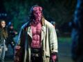 Brain Taylor to direct 'Hellboy: The Crooked Man', production to start in March - Hindi News | Brain Taylor to direct 'Hellboy: The Crooked Man', production to start in March | Latest entertainment News at Lokmattimes.com