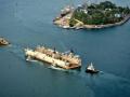 India’s Andaman outpost central to US–India maritime strategy: Experts to Congress - Hindi News | India’s Andaman outpost central to US–India maritime strategy: Experts to Congress | Latest international News at Lokmattimes.com
