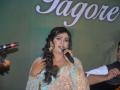 10 years of Shreya Ghoshal Day: Singer feels 'too humbled' - Hindi News | 10 years of Shreya Ghoshal Day: Singer feels 'too humbled' | Latest entertainment News at Lokmattimes.com